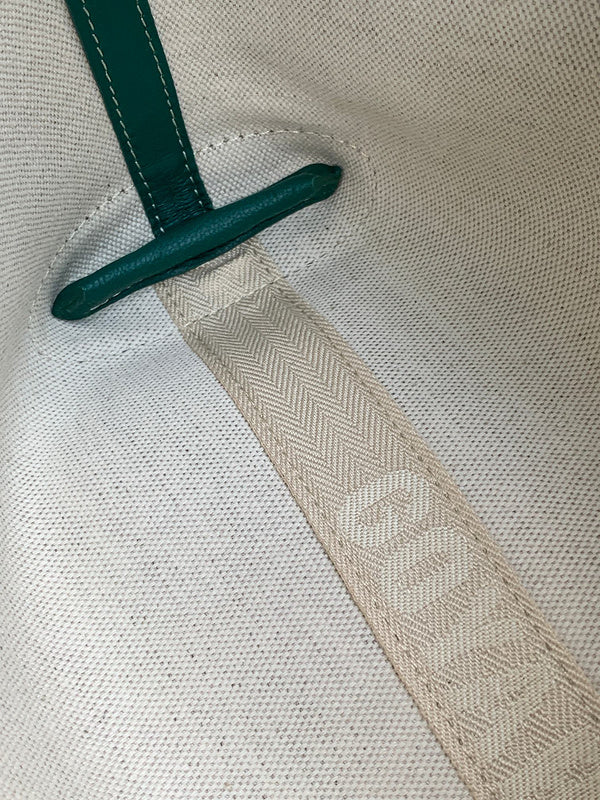Glamy - GYO Bags - 635