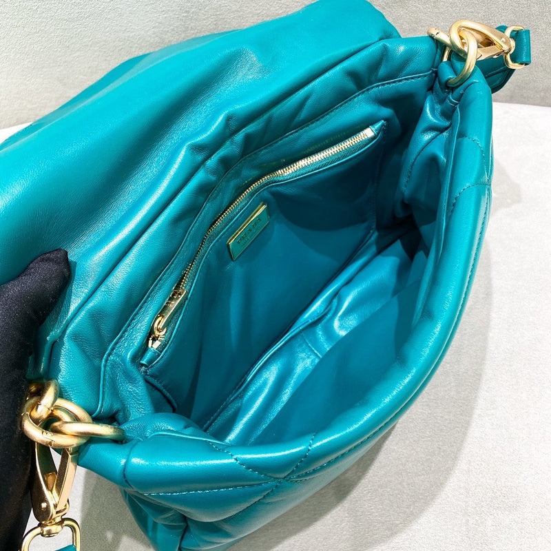 Glami-i PD Lady Bags - 705