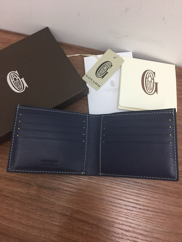 Glami-i - GYO Wallets - 078