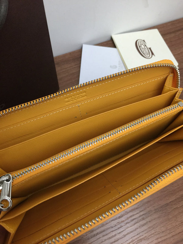 Glami-i - GYO Wallets - 133
