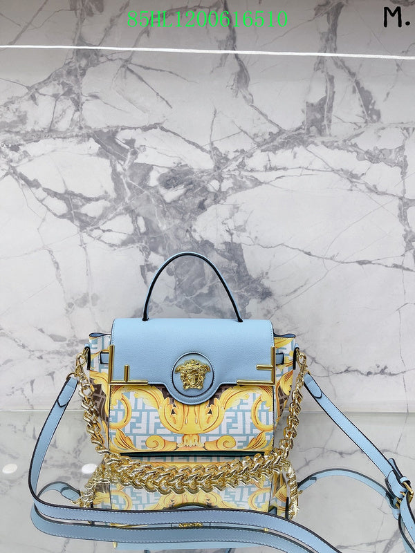 Glami - FDE Bags - 2899