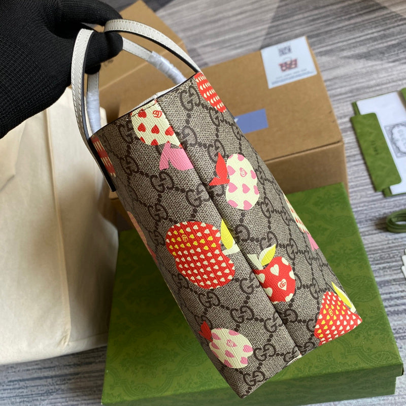 ELE - GG Bags - 1818