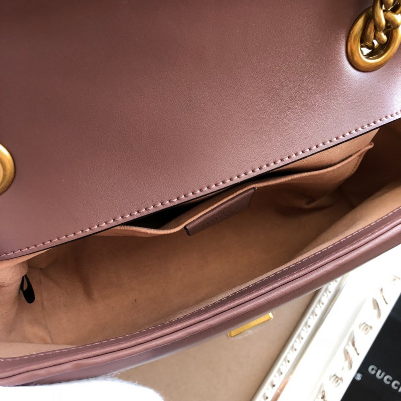 Glami Fashion - GCI Bags - 10128