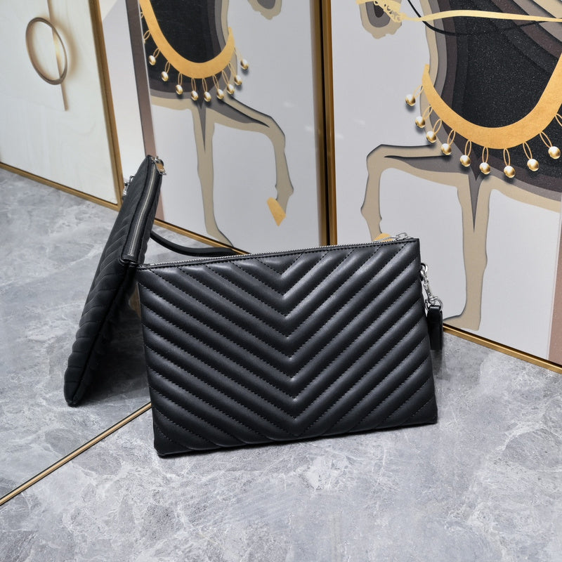 Satchel Bags - SLY Bags - 1296