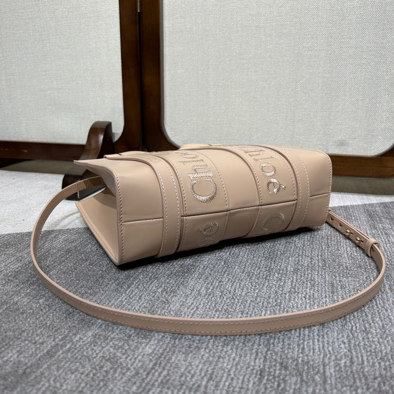 Glamy - CLE Bags - 499