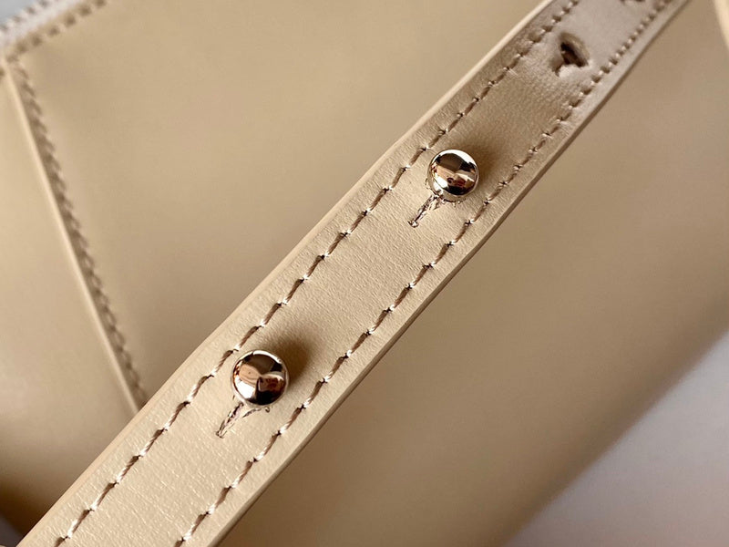 Glamy - GCY Bags - 598