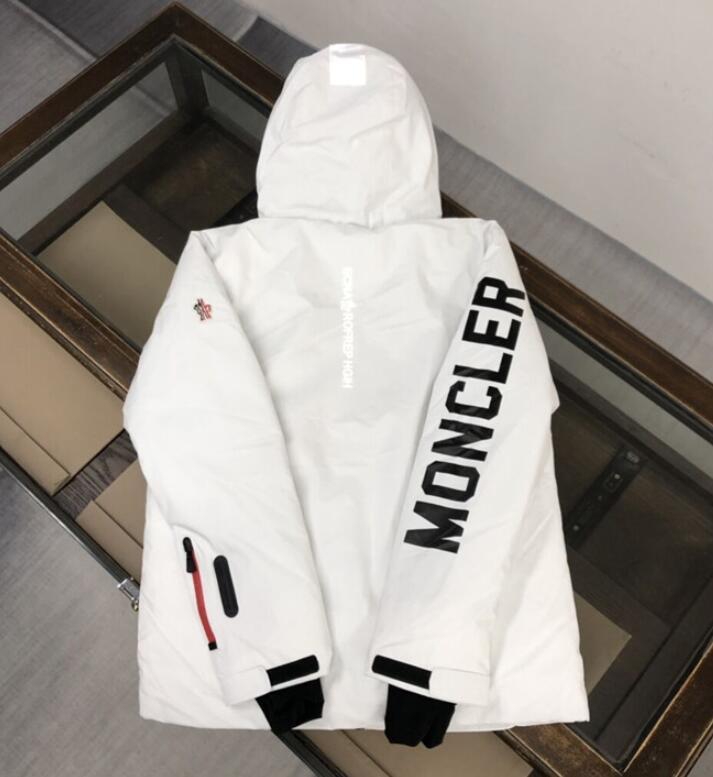 SAMC - Mix Jackets - 326