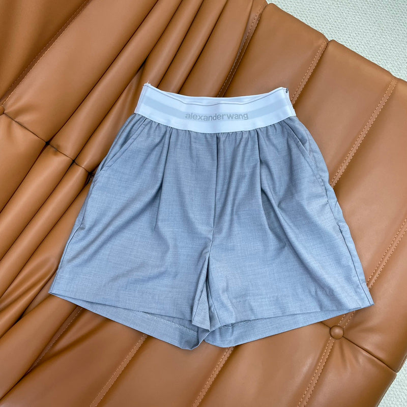 Glami - ALW Women Clothes - 047