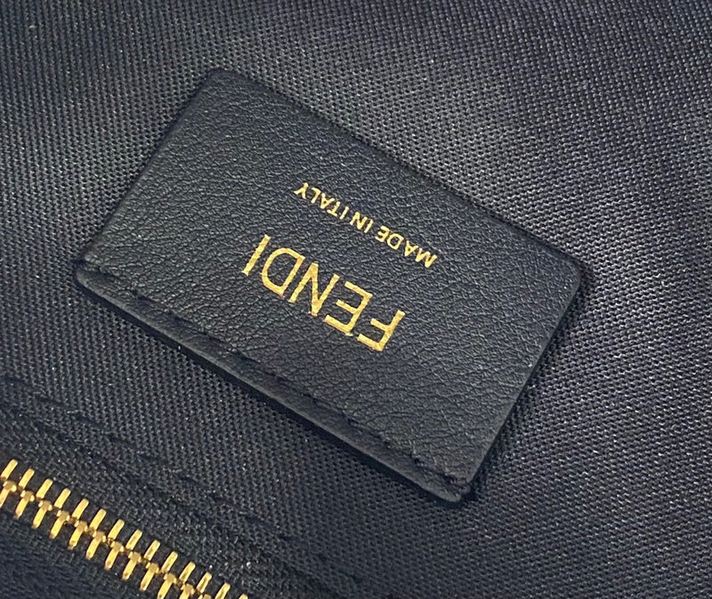 FDI Bags - Luxurious Bags  185
