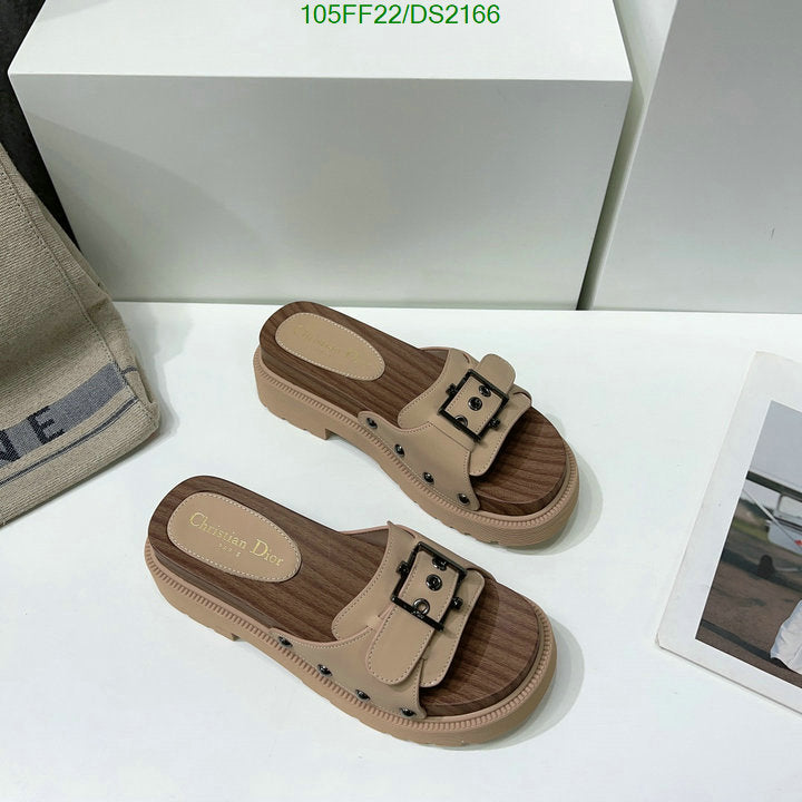 SAMCC - DOR Women Shoes - 1467
