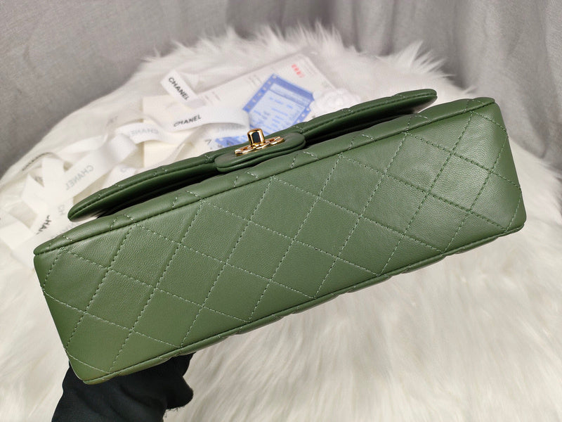 Satchel Bags - CHL Bags - 4849