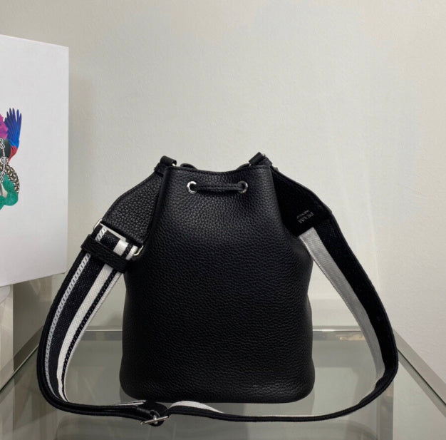 Glami-LAON - PD Bags - 205