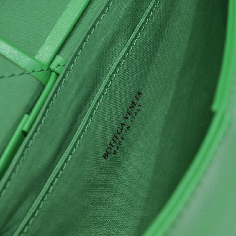 Glamy - BOV Bags - 1114