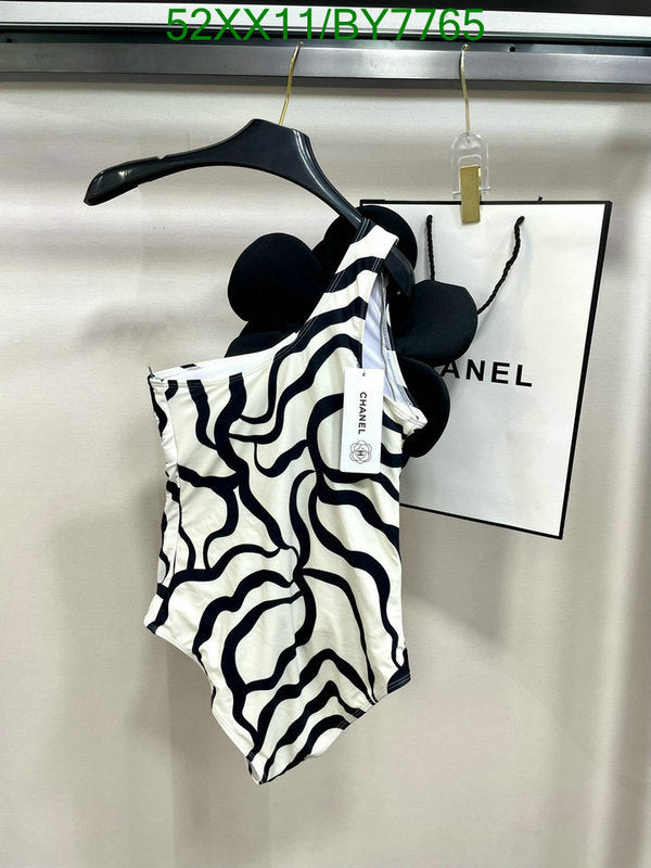 SAMC - CHL Swimsuits - 059