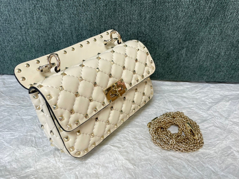Glamy - VEL Bags - 224