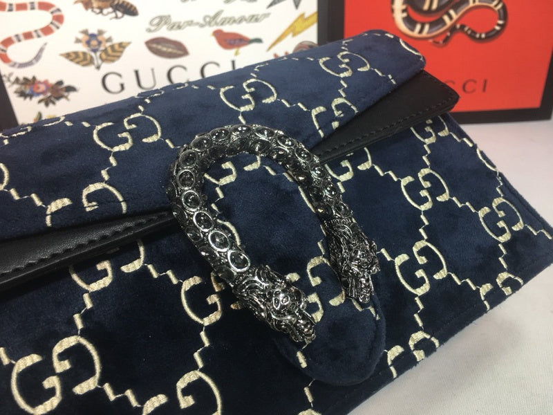 Glami Fashion - GCI Bags - 10635
