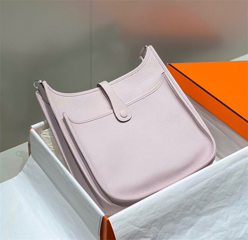 Glami - HMS Bags - 034