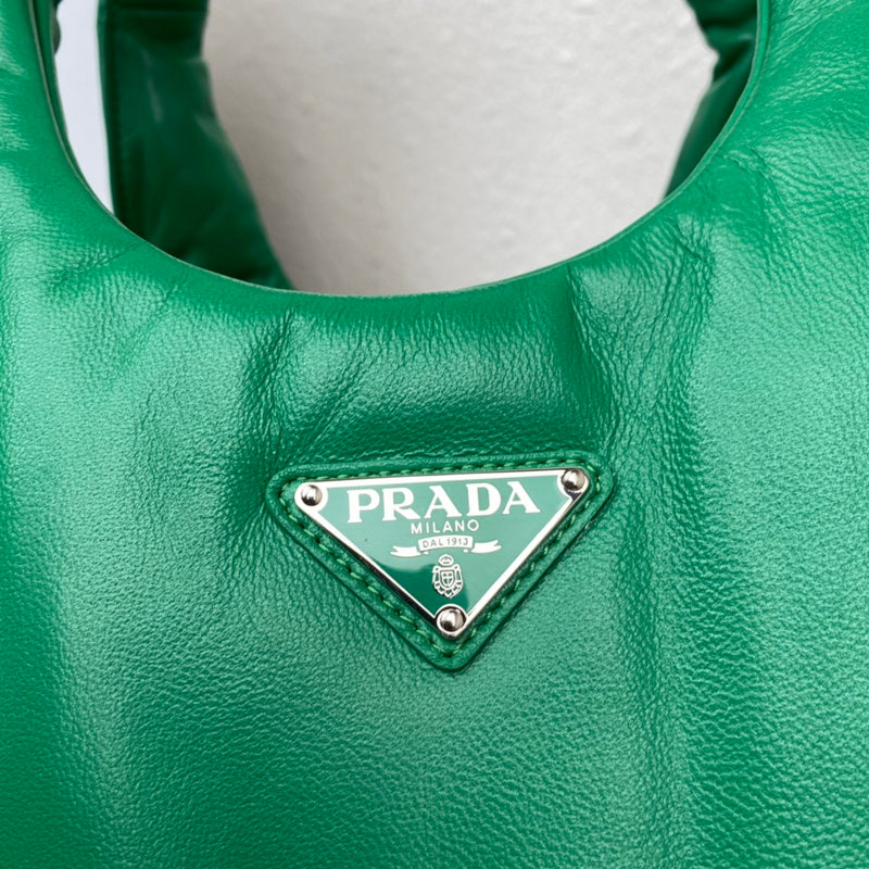 Glamy - PD Bags - 121