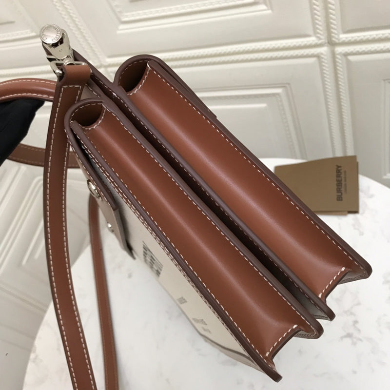 Satchel Bags - BBR Bags - 867