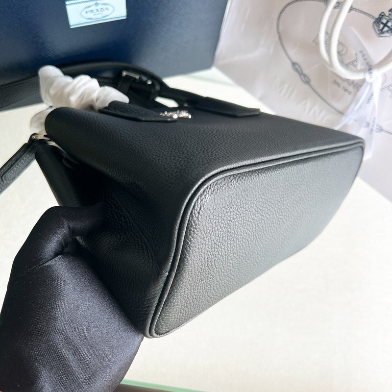 Satchel Bags - PDA Bags - 2082