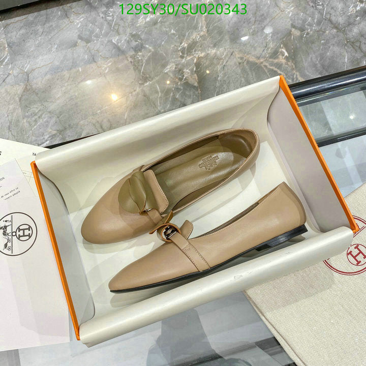 SAMC - HMS Women Shoes - 292