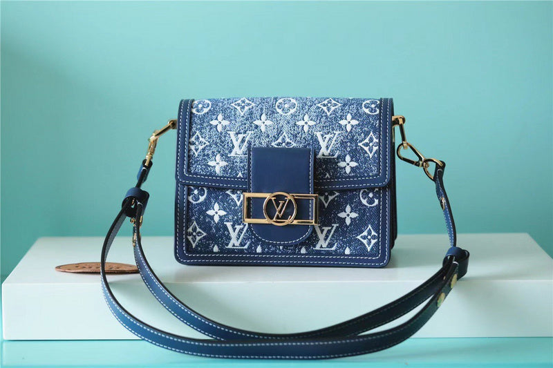 Satchel Bags - VL Bags - 7196