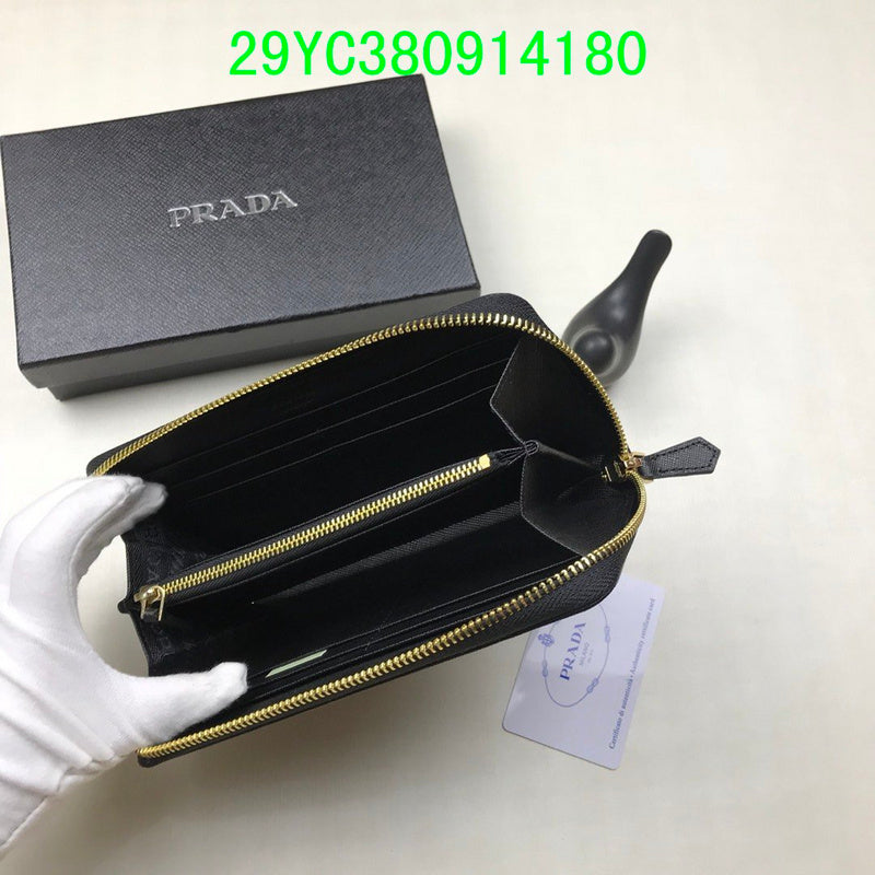 Glami - PD Wallet - 396