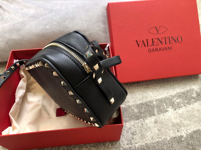 Glamy - VEL Bags - 1226