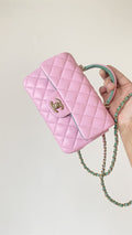 Glami- - CHL Bags - 728