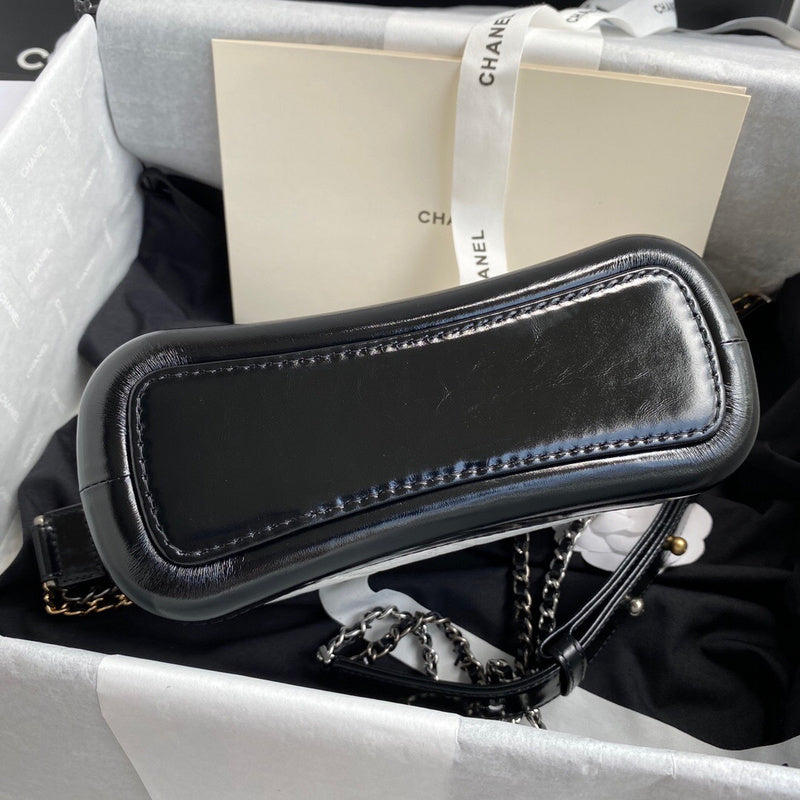 Glami- Glami- Glami- Bag - 050