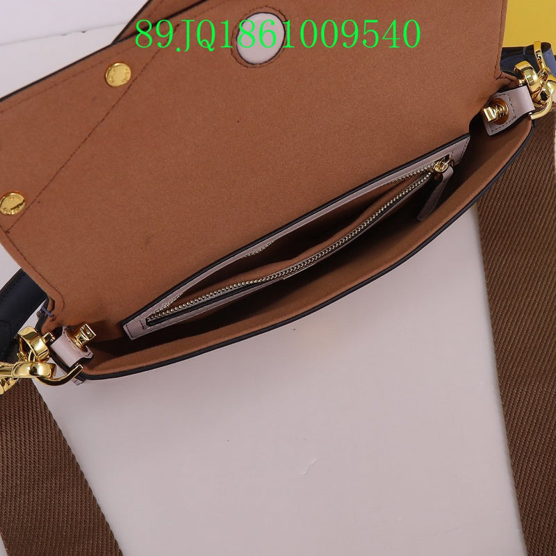 Glami - FDE Bags - 1305