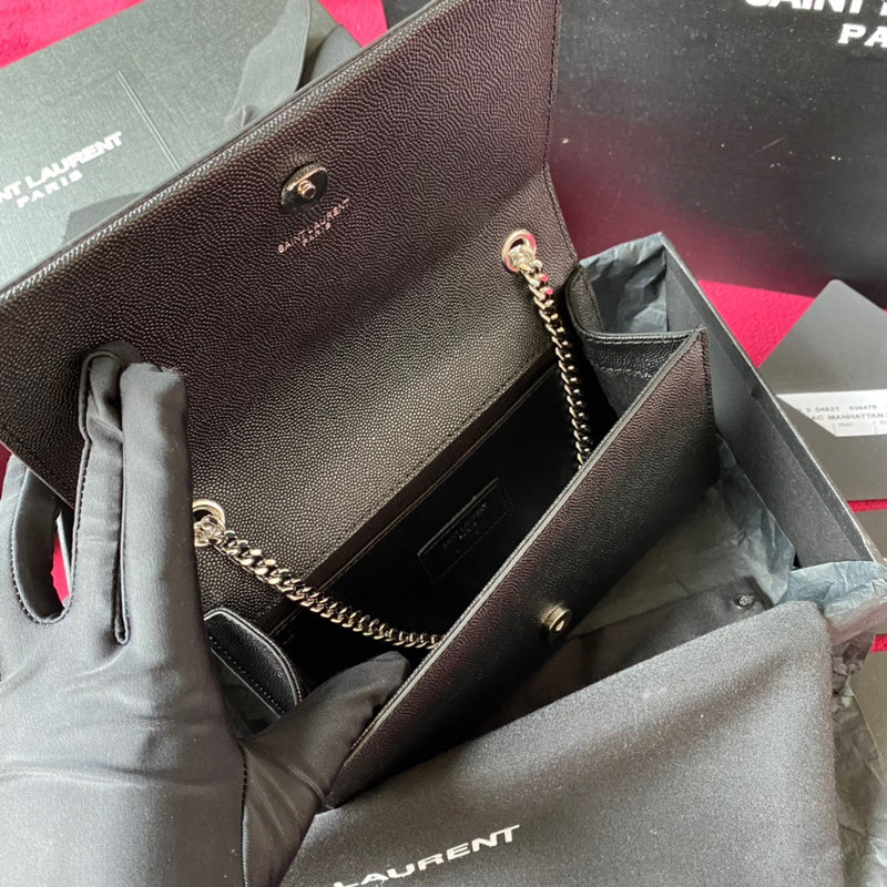 ELE - SLY Bags 266