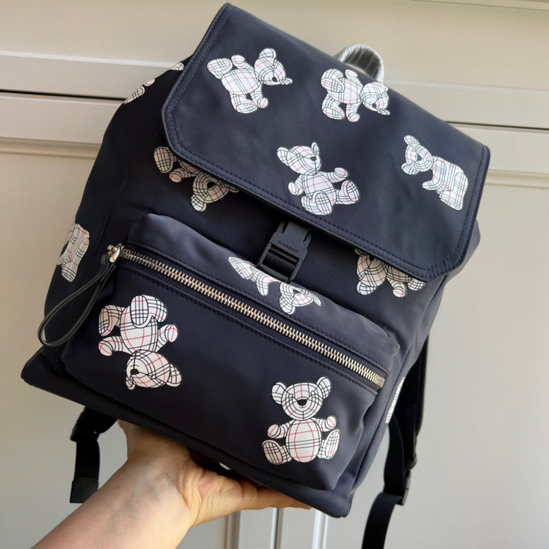 Glami- - BOR Bags - 114