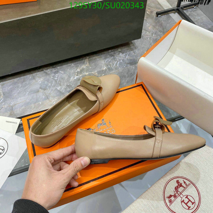 SAMC - HMS Women Shoes - 292