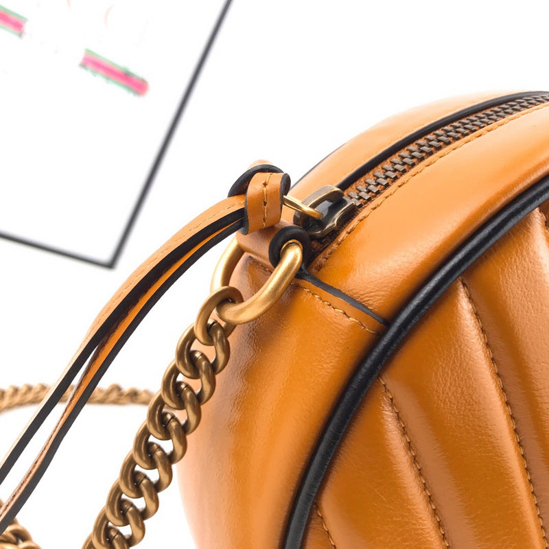 Glami Fashion - GCI Bags - 2700