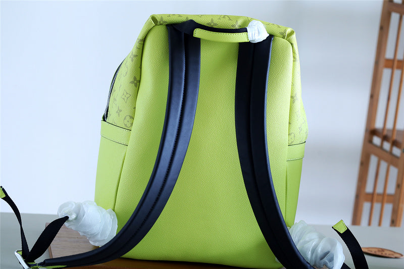 Glami-i LOV Backpacks - 219