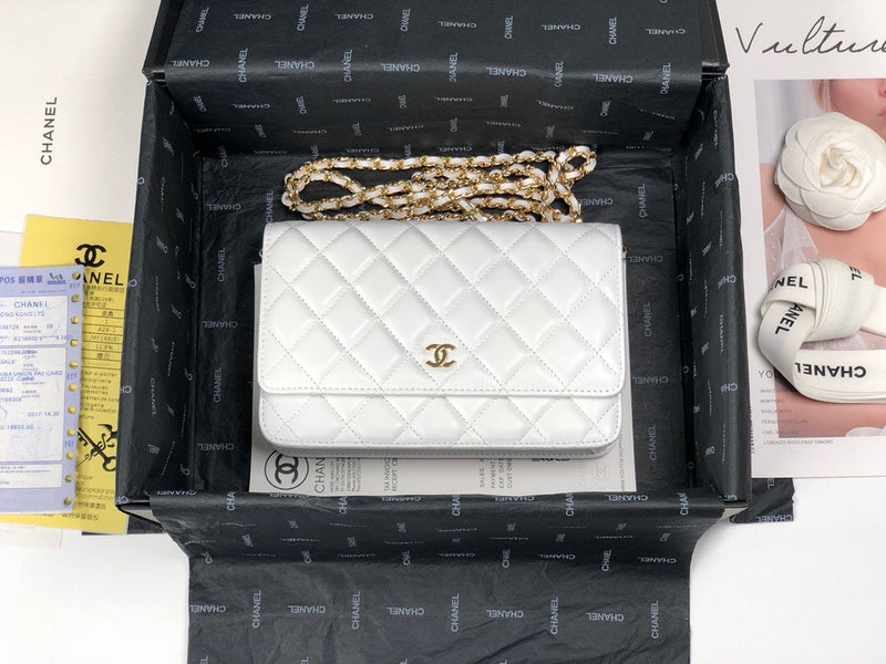 Satchel Bags - CHL Bags - 7472