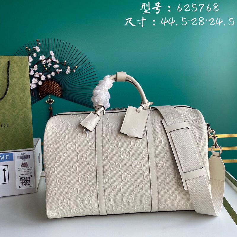 Glami Fashion - GCI Bags - 6050