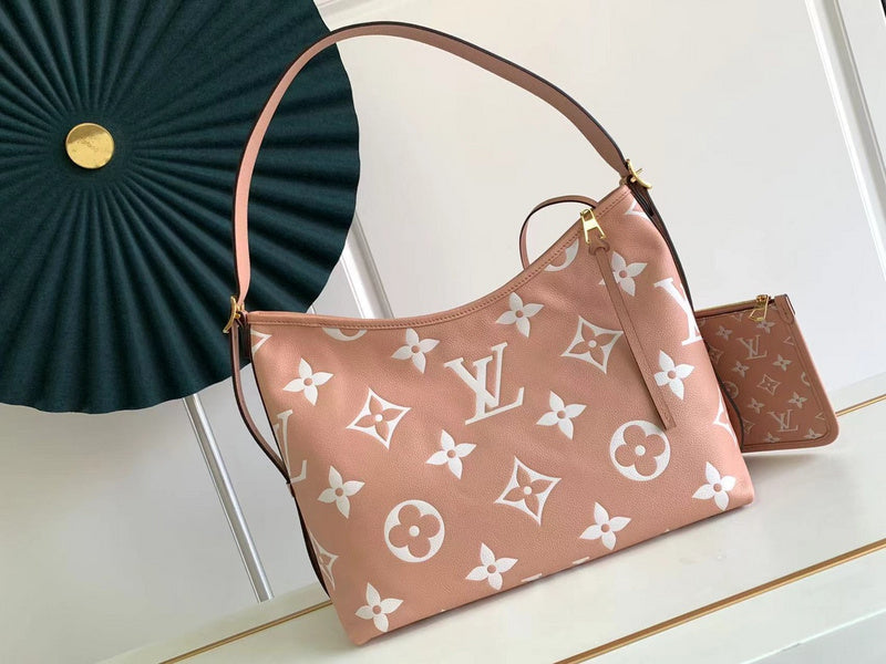 Glamy - LOV Bags - 208