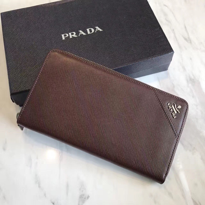 Glami-i - PD Wallets - 093
