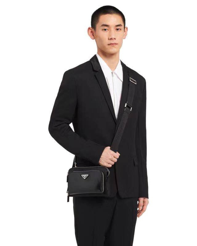Glami-LAON - PD Bags - 289