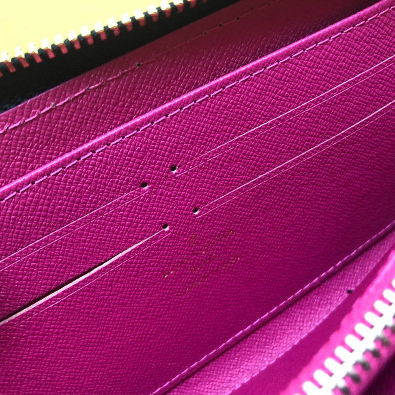 Satchel Bags - VL Bags - 032