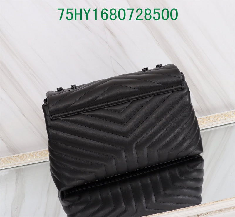Glami - YLS Bags - 2209