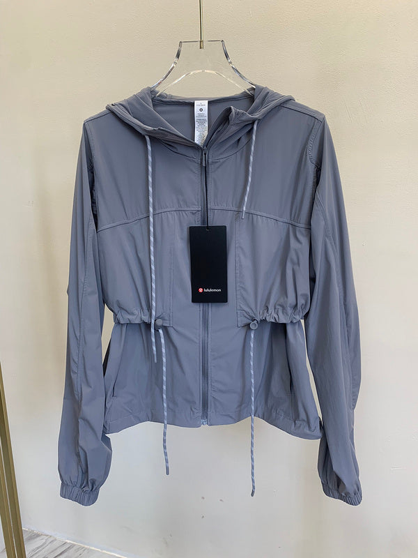 Glami - ALW Women Clothes - 180