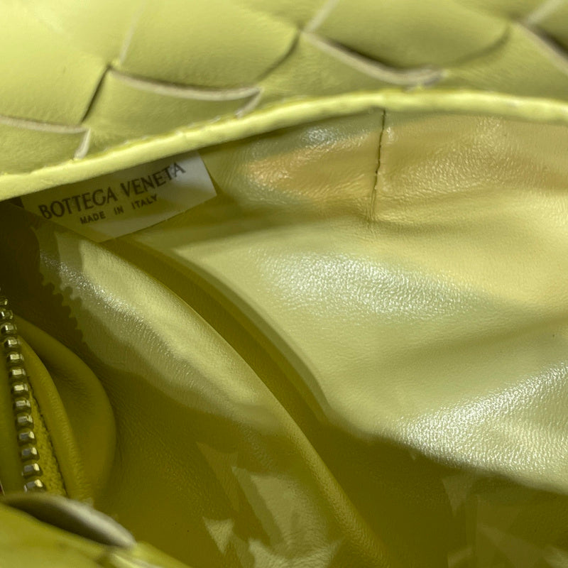Glamy - BOV Bags - 1116