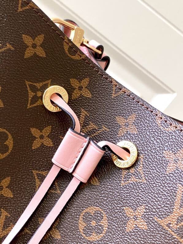 Fashion Lu-Vi bags - 3619