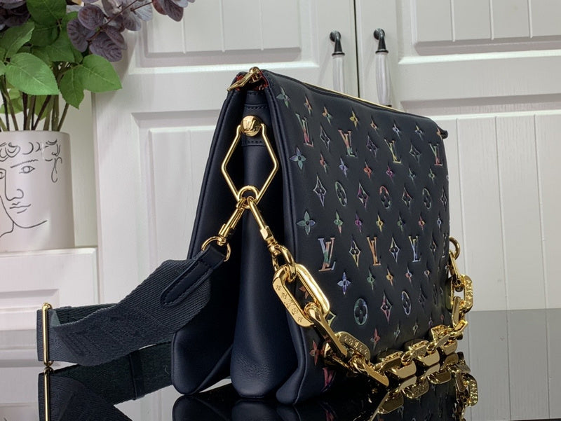 GlamI Lu-Vi bags - 2516