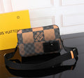 Satchel Bags - VL1 Bags - 450