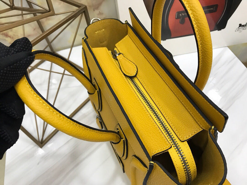 Glami - COL Bags - 208