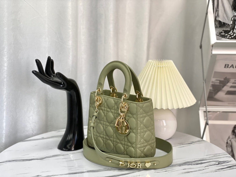 Glami- - DOR Bags - 297